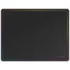 Alfombrilla Mars Gaming MMP124/ 360 x 260 x 3mm 8435693107064 MMP124 TAC-ALF MMP124 BK