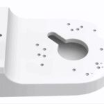 CAJA CONEXIONES TP-LINK VIGI VJB-240 CAMARA IP MONTAJE PARED 1210002603058 VJB-240