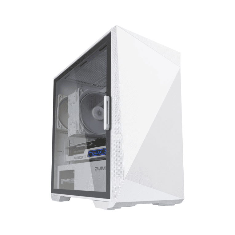CAJA ZALMAN Z1 ICEBERG MICRO-ATX 3XVENT 120MM 2XUSB 3.0 BLANCO S/N FUENTE 8809213762987 Z1 ICEBERG WHITE CAJA ZALMAN Z1 ICEBERG MICRO-ATX 3XVENT 120MM 2XUSB 3.0 BLANCO S/N FUENTE 8809213762987 Z1 ICEBERG WHITE