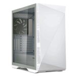 CAJA ZALMAN Z9 ICEBERG ATX 1 XVENT 140MM 2XUSB 3.0 BLANCO S/N FUENTE 8809213767876 Z9 iceberg White