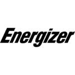 Cinta Métrica Energizer 3MT05/ 5 Metros 3492548238040 3MT05 ENER-FLEX 3MT05