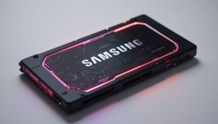 El SSD Samsung 990 PRO Explicado para Todos: Guía Sencilla y Útil