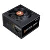 FUENTE DE ALIMENTACION ZALMAN 700W 80+ BRONZE NEGRO ATX NEGRO 8800263650200 ZM700-GV2SE