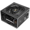 Fuente de Alimentación Mars Gaming MPB750SI/ 750W/ Ventilador 12cm/ 80 Plus Bronze 8435693108344 MPB750SI TAC-FUENTE MPB750SI