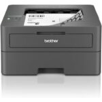 Impresora Láser Monocromo Brother HL-L2445DW WiFi/ Dúplex/ Negra 4977766831079 HLL2445DWRE1 BRO-LASER HL-L2445DW