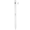 Lápiz Electrónico Leotec LESTP06W Stylus ePen UltraTouch para iPad 2018 o superior/ Blanco 8436588882844 LESTP06W LEO-PENCIL STYLUS EPEN UT WH