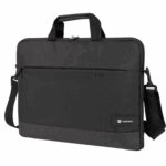 MALETIN NATEC GOA 15.6" NEGRO 5901969443042 NTO-2055