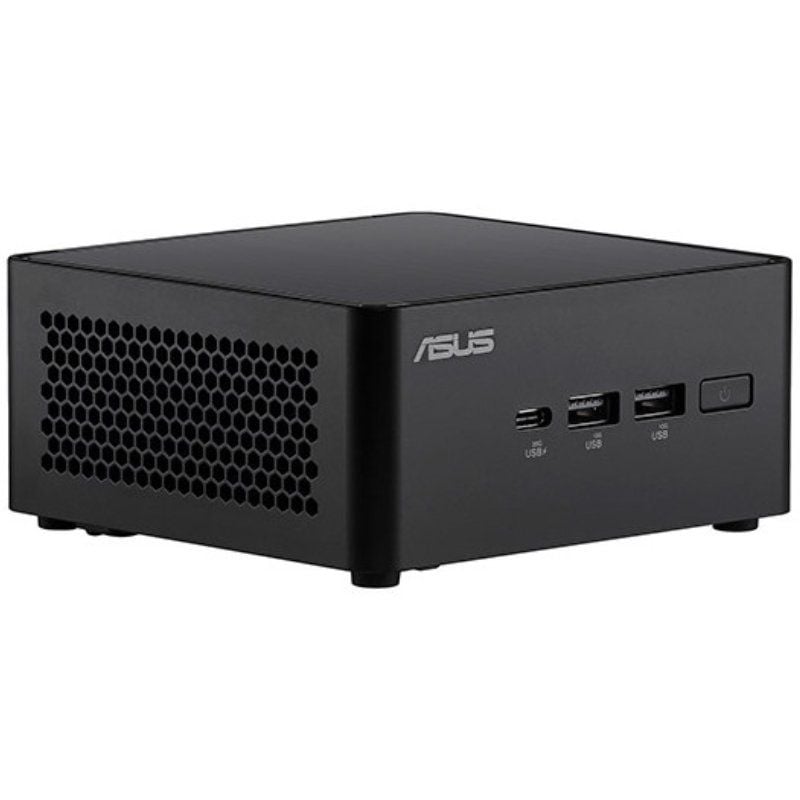 MiniPC Asus NUC 14 Pro RNUC14RVHI300002I Intel Core 3-100U - Imagen 2