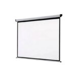 Pantalla de Proyección Mural Approx appP180/ 180 x 180cm 8435099514848 APPP180 APP-PAN MURAL 180X180