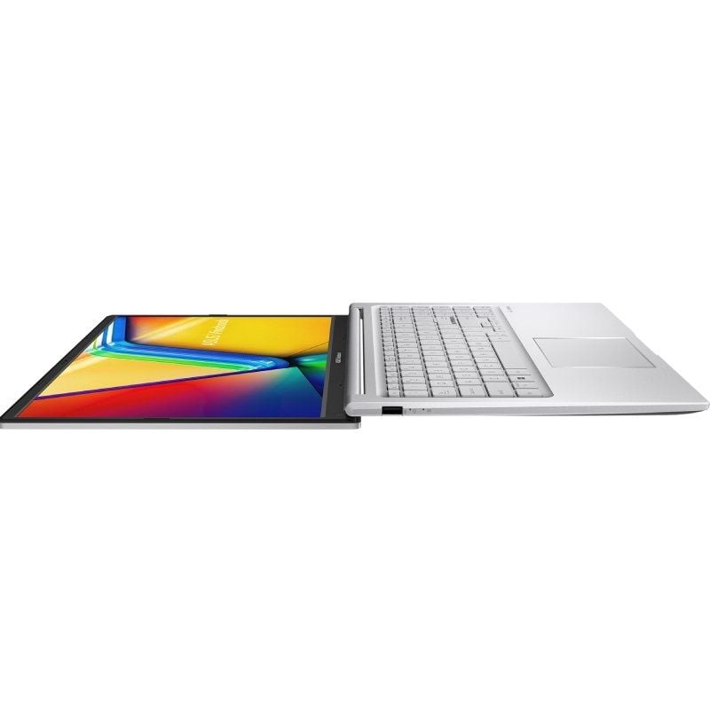 Portatil-Asus-VivoBook-15-F1504VA-BQ125W-Intel-Core-5-120U-16GB-512GB-SSD-15.6-Win11-4711636056298-90NB13Y2-M00U80-ASU-P-F1504VA-BQ125W-3 Portatil-Asus-VivoBook-15-F1504VA-BQ125W-Intel-Core-5-120U-16GB-512GB-SSD-15.6-Win11-4711636056298-90NB13Y2-M00U80-ASU-P-F1504VA-BQ125W-3