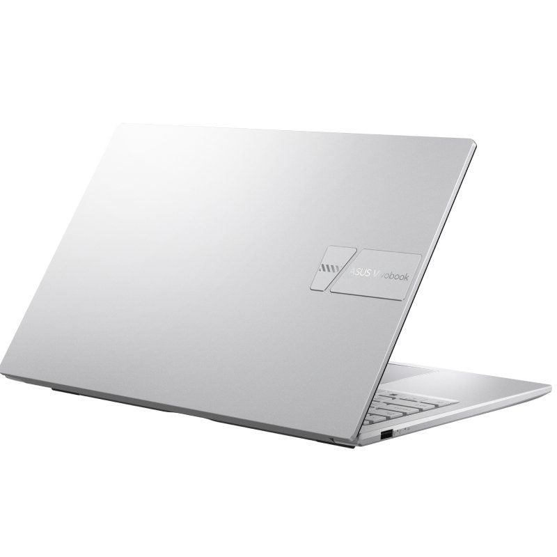 Portatil-Asus-VivoBook-15-F1504VA-BQ125W-Intel-Core-5-120U-16GB-512GB-SSD-15.6-Win11-4711636056298-90NB13Y2-M00U80-ASU-P-F1504VA-BQ125W-4 Portatil-Asus-VivoBook-15-F1504VA-BQ125W-Intel-Core-5-120U-16GB-512GB-SSD-15.6-Win11-4711636056298-90NB13Y2-M00U80-ASU-P-F1504VA-BQ125W-4
