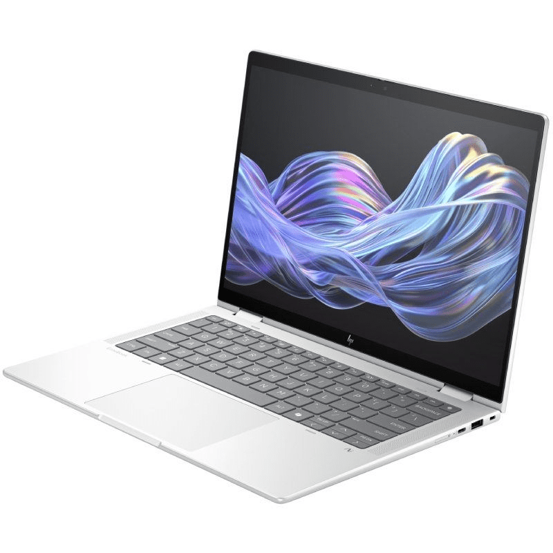 Portátil Convertible HP EliteBook X Flip G1i B69A3ET Intel Core Ultra 7-258V/ 32GB/ 1TB SSD/ 14" Táctil/ Win11 Pro - Imagen 3