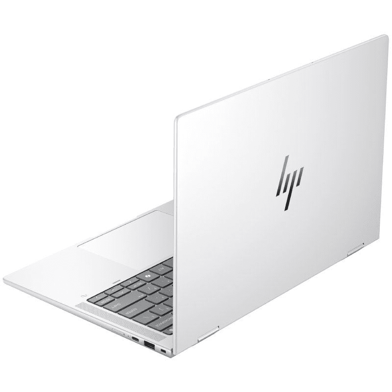 Portátil Convertible HP EliteBook X Flip G1i B69A3ET Intel Core Ultra 7-258V/ 32GB/ 1TB SSD/ 14" Táctil/ Win11 Pro - Imagen 5
