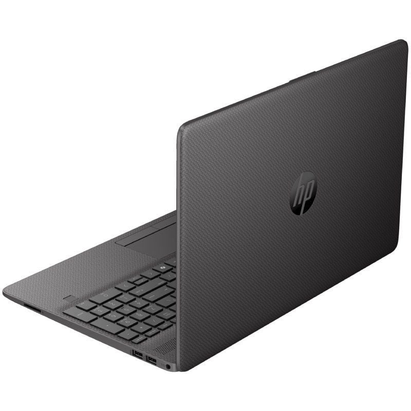 Portátil HP 250R G9 B39S5AT Intel Core i3-1315U/ 16GB/ 512GB SSD/ 15.6"/ Sin Sistema Operativo - Imagen 4