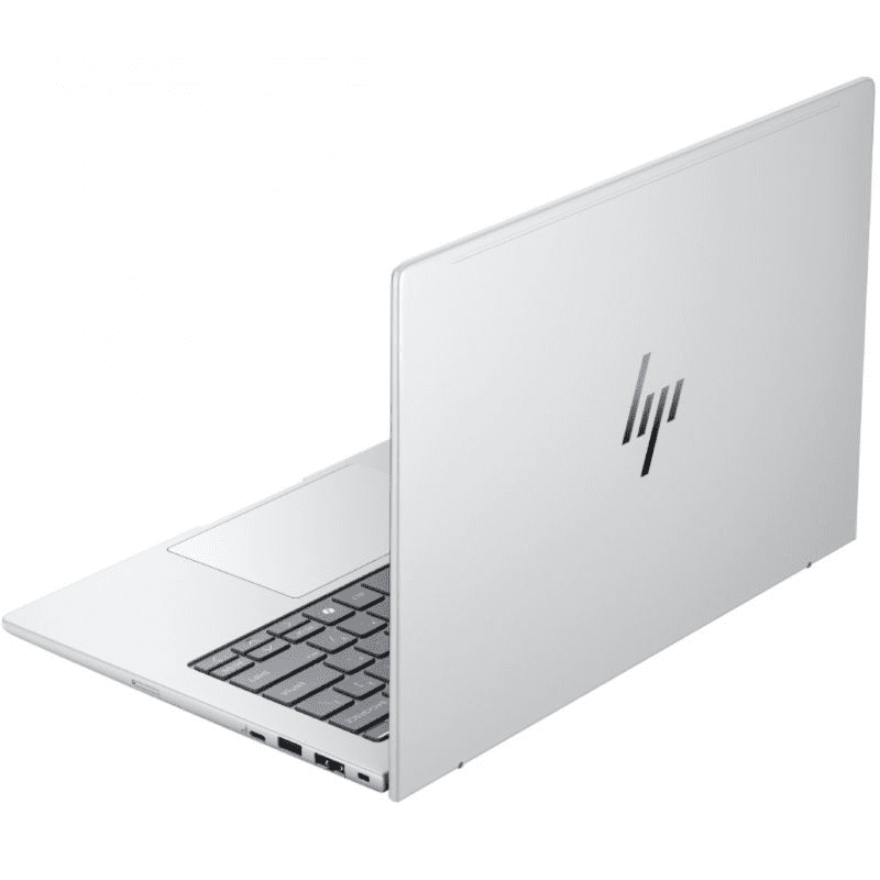 Portátil HP EliteBook 8 G1i AD2Z1ET Intel Core Ultra 5-228V/ 32GB/ 512GB SSD/ 14"/ Win11 Pro - Imagen 4