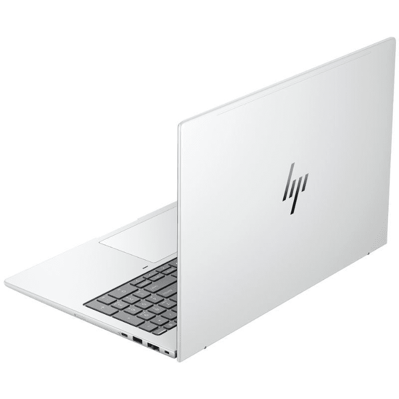 Portátil HP EliteBook 8 G1i AD2Z3ET Intel Core Ultra 5-225H/ 16GB/ 512GB SSD/ 16"/ Win11 Pro - Imagen 5