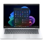 Portátil HP EliteBook 8 G1i AD2Z5ET Intel Core Ultra 7-258V/ 32GB/ 1TB SSD/ 16"/ Win11 Pro 199251426339 AD2Z5ET HPP-PRO AD2Z5ET