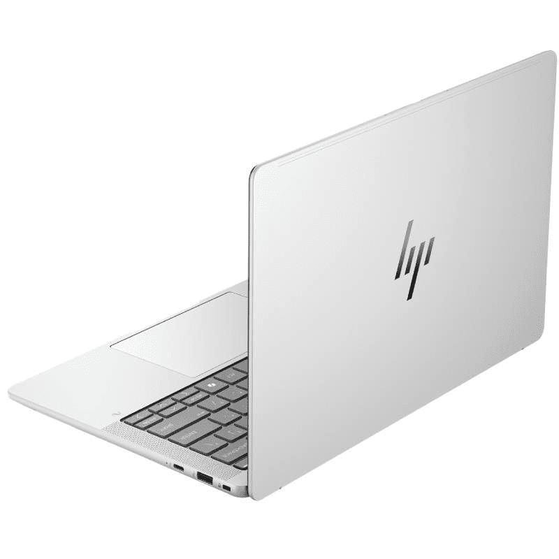 Portátil HP EliteBook X G1a B9ZW7ET Ryzen AI 7 PRO/ 32GB/ 1TB SSD/ 14" Táctil/ Win11 Pro - Imagen 5