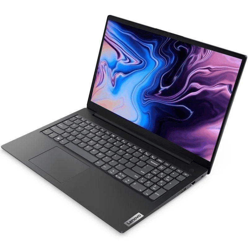 Portátil Lenovo V15 G4 AMN 82YU0168SP Ryzen 5 7520/ 8GB/ 512GB SSD/ 15.6"/ Sin Sistema Operativo - Imagen 4