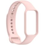 Pulsera para Smartband Xiaomi Redmi Smart Band 2 Strap/ Rosa 6941812709504 BHR6975GL XIA-STRAP SB 2 PK