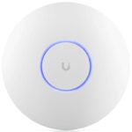 Punto de Acceso Ubiquiti UniFi 7 Pro 810084693650 U7-PRO UBI-PUNTO AC U7 PRO