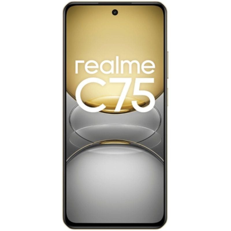 Smartphone-Realme-C75-8GB-256GB-6.72-Oro-6941764450035-C75-8-256-GD-REAL-SP-C75-8-256-GD-1 Smartphone-Realme-C75-8GB-256GB-6.72-Oro-6941764450035-C75-8-256-GD-REAL-SP-C75-8-256-GD-1