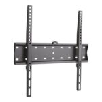 Soporte de Pared Fijo Aisens WT55F-013 para TV de 32-55"/ hasta 40kg 8436574703290 WT55F-013 AIS-SOPORTE WT55F-013