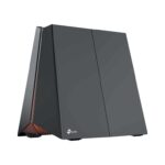 TP-LINK ROUTER BE9300 TRI-BAND WI-FI 7 GAMING 8885020625530 Archer GE550