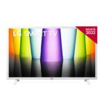 TV LG 32LQ63806LC LED 32"FULL HD SMART TV  32LQ63806LC.AEU