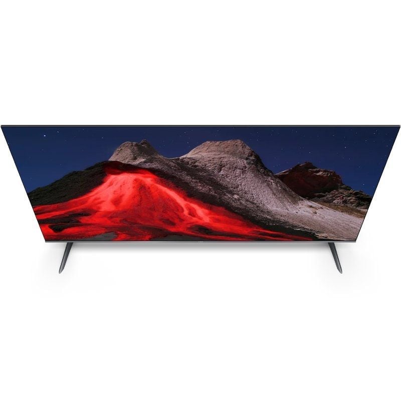 Televisor Xiaomi QLED TV A Pro 65 2026 65"/ Ultra HD 4K/ Smart TV/ WiFi - Imagen 4