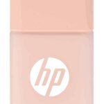 USB 3.2 HP 128GB X768 BEIGE ROSE 4718006454760 HPFD768K-128