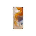 0840023268090 MOVIL SMARTPHONE MOTOROLA EDGE 50 NEO 12/512GB 5G BEIGE PB310005SE A0058383 Motorola Telefonía PB310005SE