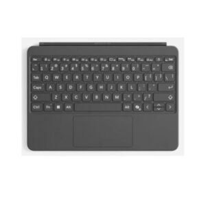 196388543359 | P/N: EP2-32884 | Cod. Artículo: DSP0000034261 Teclado microsoft surface pro 12 pulgadas gris