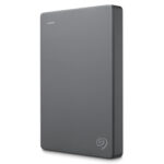 3660619408245 | P/N:  | Cod. Artículo: STJL1000400 Disco duro externo hdd seagate stjl1000400 1tb 2.5 pulgadas usb 3.0