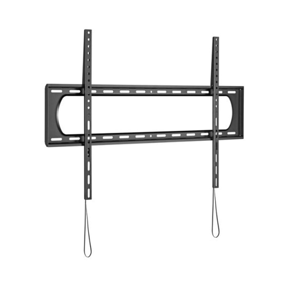 Soporte pared tv equip vesa hasta 120 pulgadas 900x600 max 120kg - Imagen 2