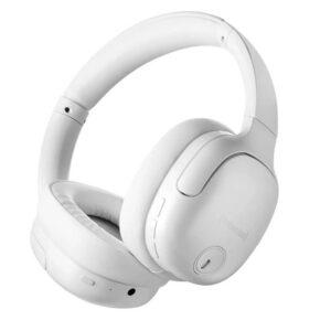4034303035489 | P/N: 3740402 | Cod. Artículo: DSP0000031785 Auriculares intenso over - ear o400ha inalambrico blanco