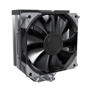 4710562744897 DISIPADOR MONTECH NX400 BLACK NX400 (B) A0057429 Montech Refrigeración NX400 (B)