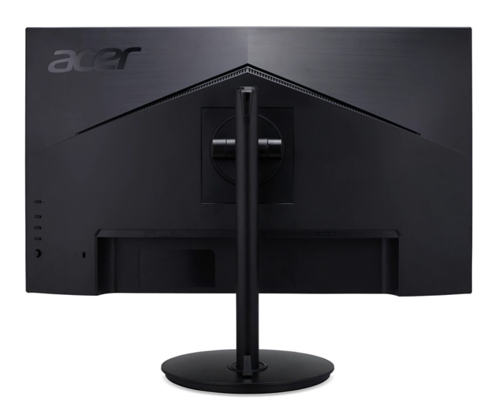 Monitor acer cb242y 24 pulgadas fhd 75hz - Imagen 4