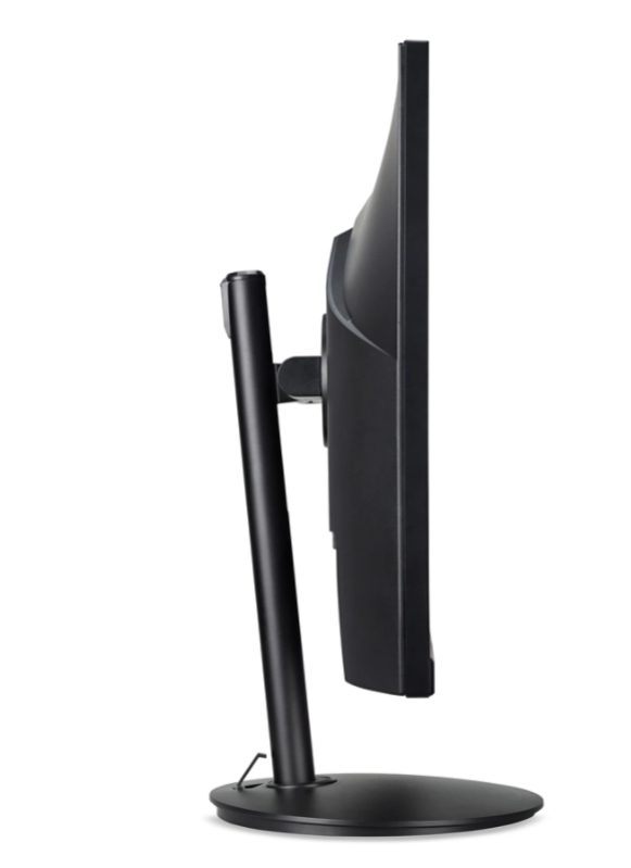 Monitor acer cb242y 24 pulgadas fhd 75hz - Imagen 7