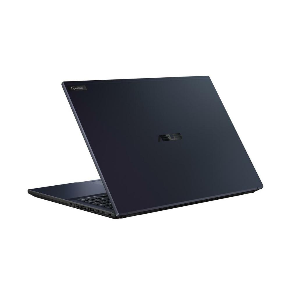 Asus expertbook b3604cma - q90698x intel core ultra 5 125u 16gb ssd512gb w11pro - Imagen 6