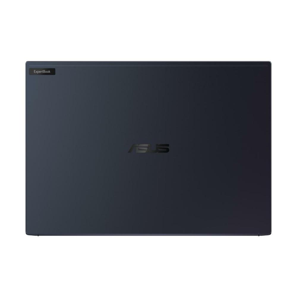 Asus expertbook b3604cma - q90698x intel core ultra 5 125u 16gb ssd512gb w11pro - Imagen 7
