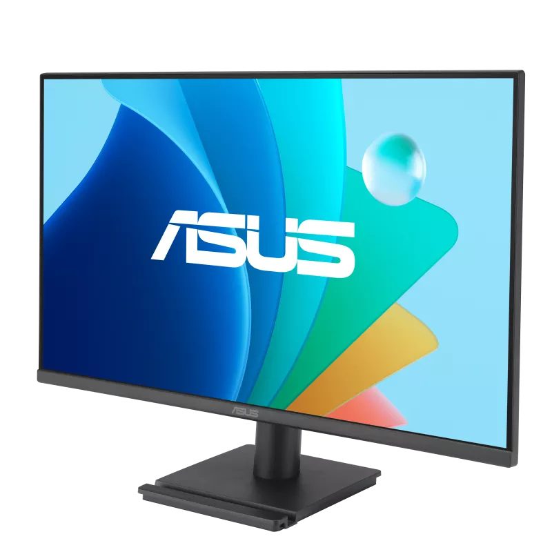 Monitor asus va279qg 27 pulgadas fhd 120hz - Imagen 2