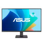4711387795118 | P/N: 90LM04J1-B01371 | Cod. Artículo: MGS0000027895 Monitor asus va279qg 27 pulgadas fhd 120hz