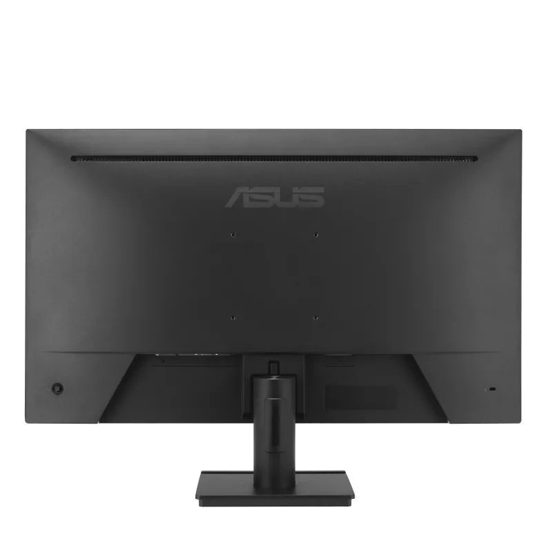 Monitor asus va279qg 27 pulgadas fhd 120hz - Imagen 4