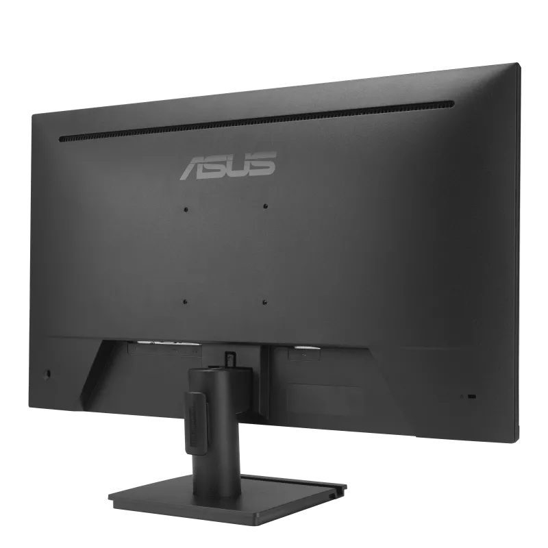 Monitor asus va279qg 27 pulgadas fhd 120hz - Imagen 6