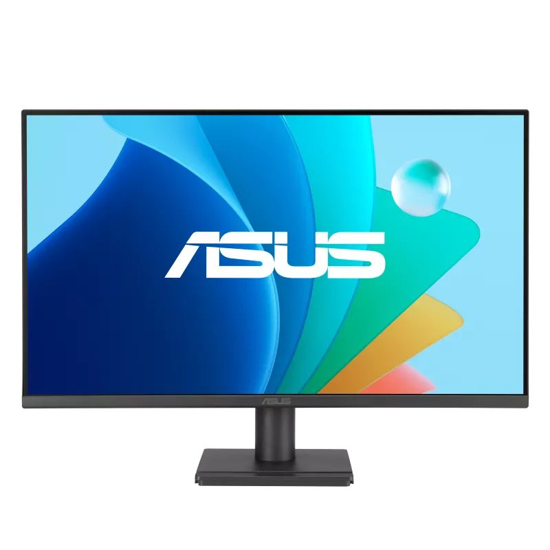 4711387795118 | P/N: 90LM04J1-B01371 | Cod. Artículo: MGS0000027895 Monitor asus va279qg 27 pulgadas fhd 120hz
