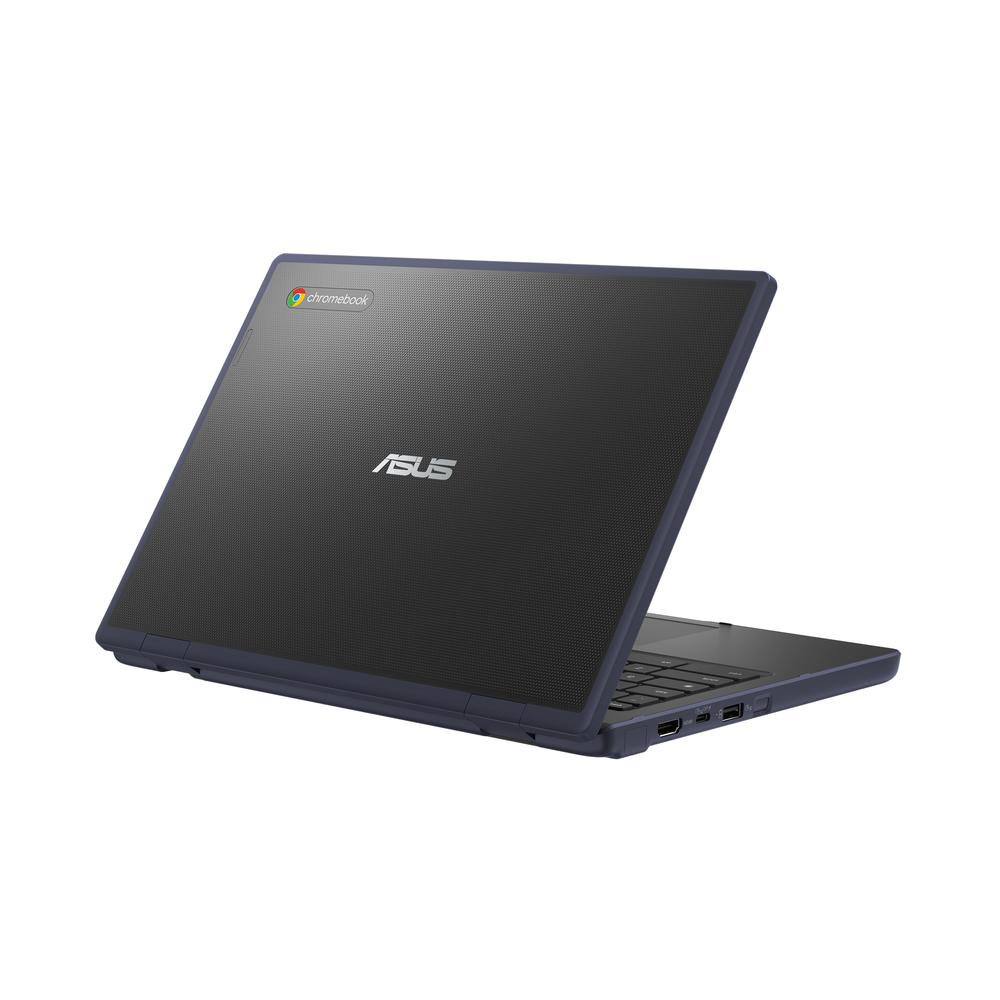 Portatil asus cr1104cta - n00100 n150 4gb 32gb 11.6 pulgadas - Imagen 7