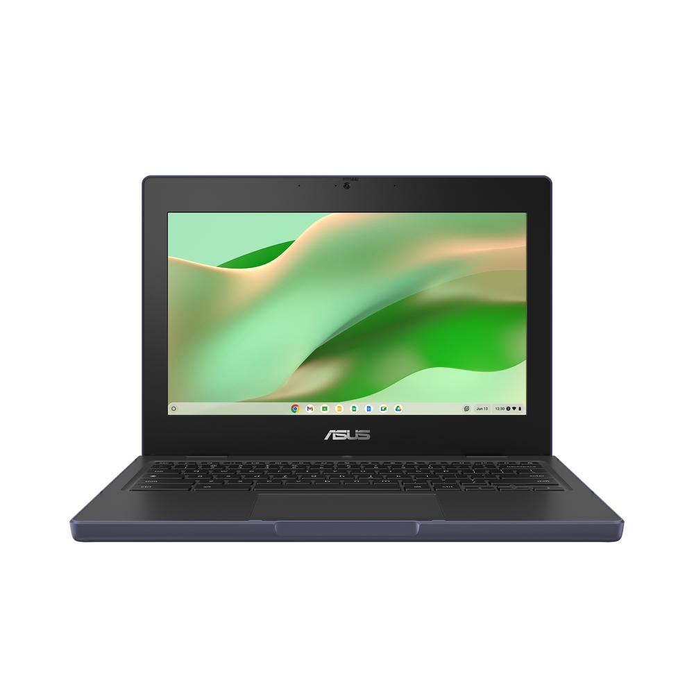 Portatil asus cr1104cta - n00101 n150 8gb 64gb 11.6 pulgadas - Imagen 2