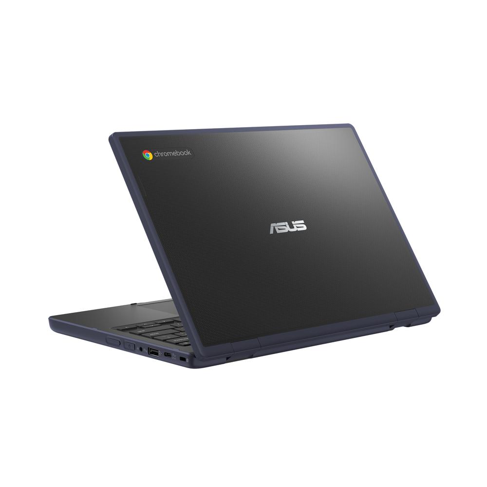 Portatil asus cr1104cta - n00101 n150 8gb 64gb 11.6 pulgadas - Imagen 8