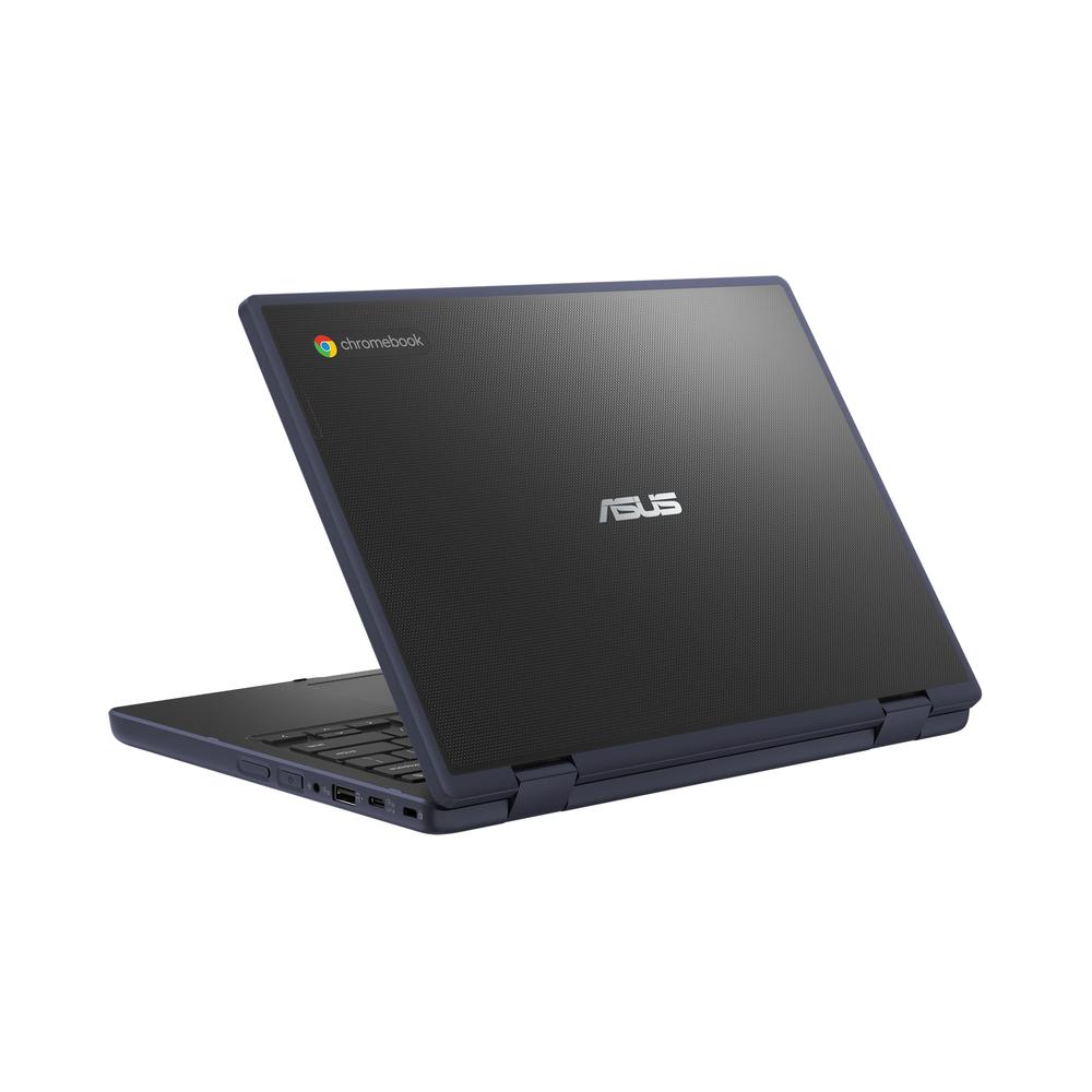 Portatil asus cr1204fta - r90075 n150 8gb 64gb 12.2 pulgadas - Imagen 6